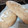 El cooksnap de Virginia. cuando hizo Baguettes caseras.