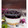 El cooksnap de Angeles Teresa Perez Simon cuando hizo Vasitos queso, mermelada y galleta.