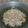 Cooksnap dari grahita dhani untuk resep Kacang Mede goreng Gurih Empuk