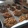 El cooksnap de Mariela🌷 cuando hizo Galletas de avena, zanahoria y miel.