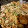 Reena Nayak का कुकस्नैप जब उन्होंने भुने हुए चटपटे आलू ( bhune huye chatpate aloo re बनाया था।