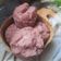Cooksnap dari Umi Aisyah untuk resep Bolu Kukus Mekar Ubi Ungu (Moho Ubi Ungu)