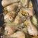La cooksnap de María Jesús Delgado Posada cuando cocinó Muslos de pollo con limón al horno🍋