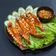 Cooksnap dari Elia Wahid untuk resep Wajib Dicoba! Udang Bakar Jimbaran TOP Markotop
