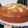 El cooksnap de Luisi Gonzalez cuando hizo Bizcochuelo súper esponjoso (1;2;3;4)fácil de acordar 😉 😋.