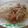 El cooksnap de 🍷RAGICA🍴 cuando hizo Pollo al curry.