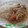 El cooksnap de 🍷RAGICA🍴 cuando hizo Pollo al curry.