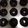Cooksnap dari Tiwi Wahyu untuk resep Brownat (brownies donat) Kukus, eggless