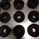 Cooksnap dari Tiwi Wahyu untuk resep Brownat (brownies donat) Kukus, eggless