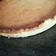 El cooksnap de Ana Garcia cuando hizo Tarta de queso mascarpone (batir y hornear).