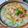 Cooksnap của Annie Vo khi họ làm theo món Cháo hến siêu ngon