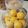Cooksnap dari puputbening untuk resep Nastar Lembut Tintin Rayner