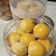 Cooksnap dari puputbening untuk resep Nastar Lembut Tintin Rayner