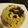 El cooksnap de Lali MZ cuando hizo Pancakes de banana y avena saludables sin harina y sin azúcar.