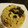 El cooksnap de Lali MZ cuando hizo Pancakes de banana y avena saludables sin harina y sin azúcar.