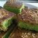 Cooksnap dari Citrina Rakhmaningrum untuk resep Lekker Holland Pandan/Pandan Boterkoek (#pr_lekkerholland)