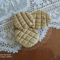 Cooksnap από Sabina στη συνταγή Κράκερ Βρώμης