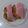 Cooksnap dari Alwiyah Mahdali untuk resep Puding Biscuit Marie
