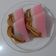 Cooksnap dari Alwiyah Mahdali untuk resep Puding Biscuit Marie