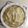 Richard Vernaz's cooksnap of when they made Apple Pie.