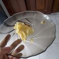 El cooksnap de Fabricio Ermili cuando hizo Panqueques dulces!!!😉.
