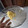 El cooksnap de Fabricio Ermili cuando hizo Panqueques dulces!!!😉.