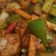 Cooksnap dari Dina AndrianiSuzinara untuk resep Chicken Kungpao