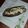 El cooksnap de Elis Rio2 cuando hizo Berenjenas rellenas de carne.