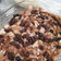 Cooksnap dari Nadila UtamaDira untuk resep Puding Roti Panggang