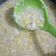 Cooksnap dari rehna untuk resep Sup jagung