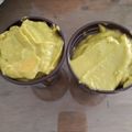Cooksnap dari Lili Anne untuk resep Es krim alpukat blender