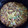 El cooksnap de GRINGA cuando hizo Tortilla de judias verdes con jamón iberico.