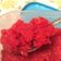 Cooksnap dari Rentry untuk resep Strawberry Sorbet