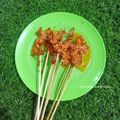 Cooksnap dari febbyra anandari untuk resep Pizza teflon simpel