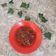 Cooksnap dari Mey's Cila untuk resep Sambal Cung Kediro