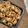 Cooksnap dari R. A. Praharsiwi untuk resep Oatmeal Raisin Cookies