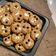 Cooksnap dari R. A. Praharsiwi untuk resep Oatmeal Raisin Cookies