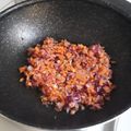 Cooksnap από ΑnGeLoS lab στη συνταγή Μακαρόνια με σάλτσα μανιταριών. (νηστίσιμο)