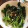 Cooksnap dari Neysa untuk resep 365. Kailan Cah Garlic