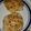 DestinyZ's cooksnap of when they made Cheesy Garlic Butter Biscuits.