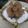Deepali dake Kulkarni's cooksnap of when they made हळीव पौष्टीक लाडू (haliv ladoo recipe in marathi).