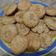El cooksnap de Natalia Carnelli cuando hizo Scones Salvadores de Queso❤.