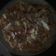 Cooksnap dari Retno Satuti untuk resep #42 Roti Pizza (dipanggang dengan oven tangkring)