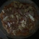 Cooksnap dari Retno Satuti untuk resep #42 Roti Pizza (dipanggang dengan oven tangkring)