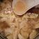 Cooksnap dari nurul untuk resep Sup Ayam Bakso-Kembang Tahu