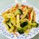騰駿馬迷 的 什錦高麗菜 cooksnap