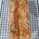 Cooksnap dari patricia untuk resep Pillow Cheese Cake (Loaf bread cake) / Bantal Keju