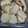 El cooksnap de noor cuando hizo Galletas Chiquilin.