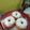 Cooksnap dari Fia Fauziah untuk resep Donat