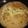 brigette.fullen's cooksnap of when they made Cork County Irish Bread(authentic Irish soda bread).